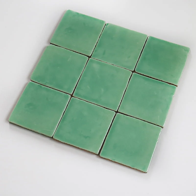 Miniatuur 2