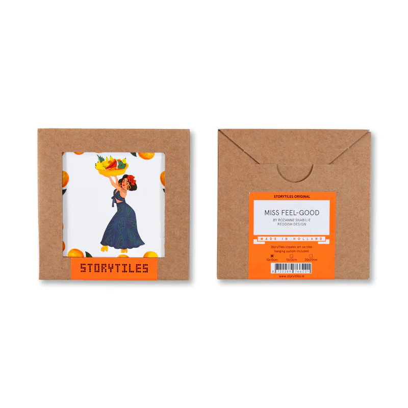 Productafbeelding 6