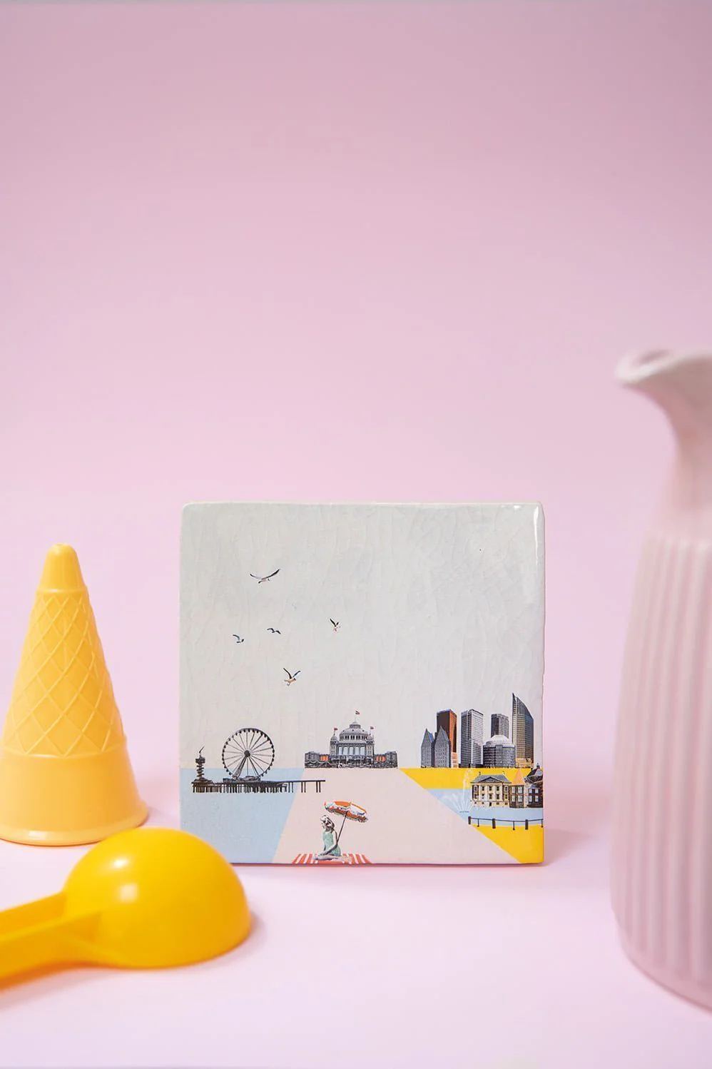Miniatuur 2
