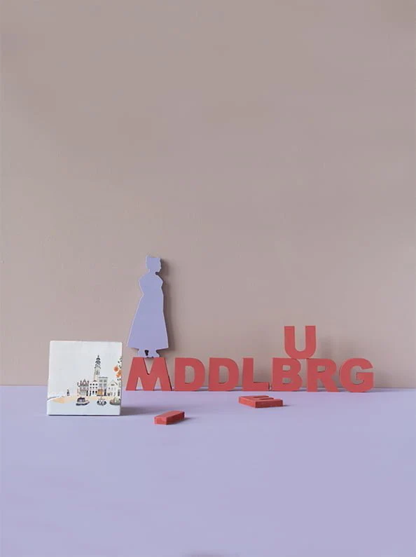 Productafbeelding 2