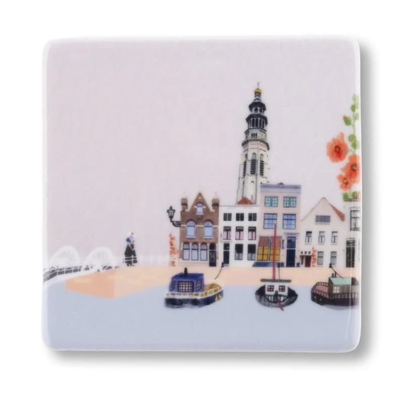 Miniatuur 1