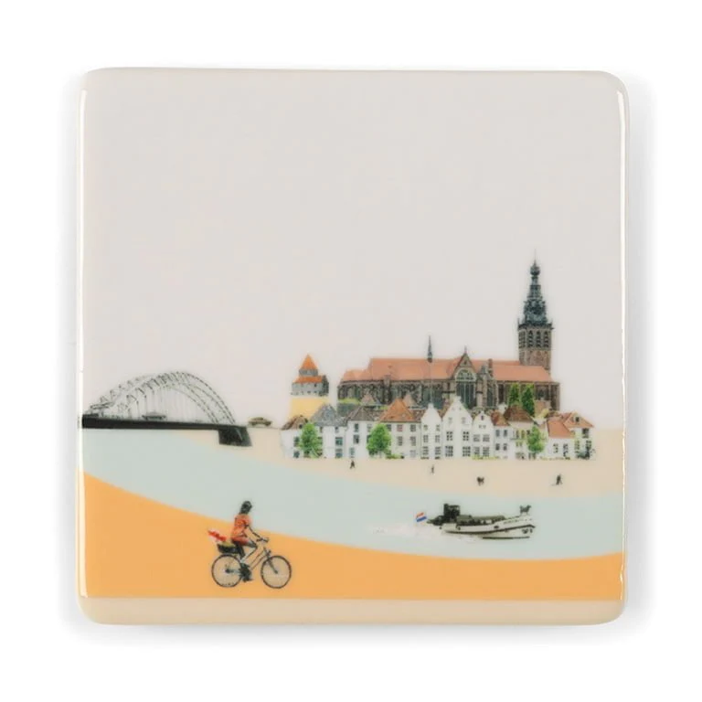 Miniatuur 1