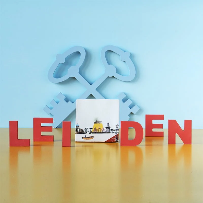 Productafbeelding 2