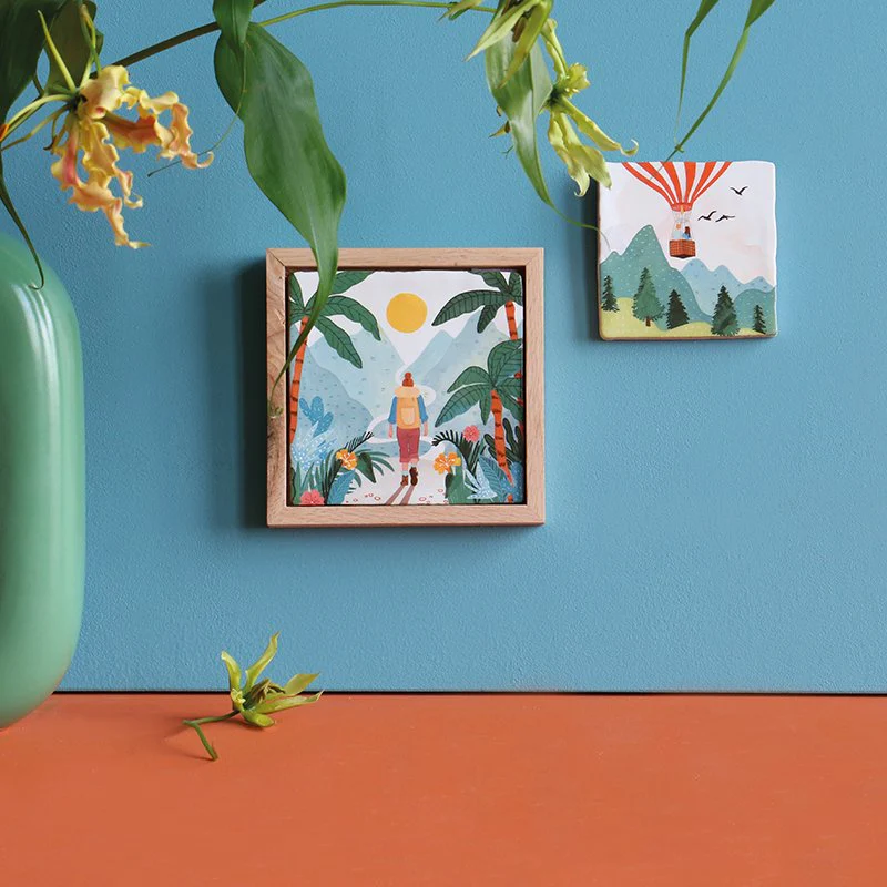 Miniatuur 2