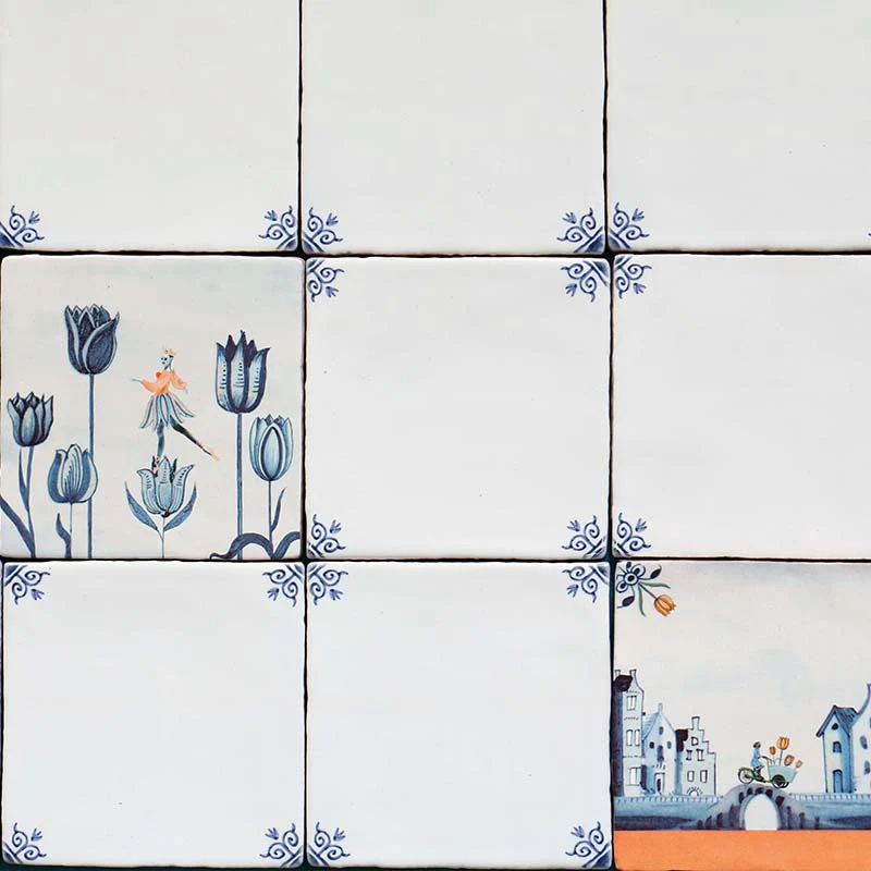 Miniatuur 2