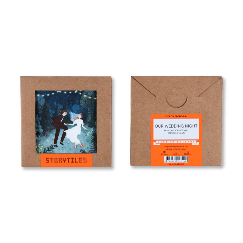Productafbeelding 8