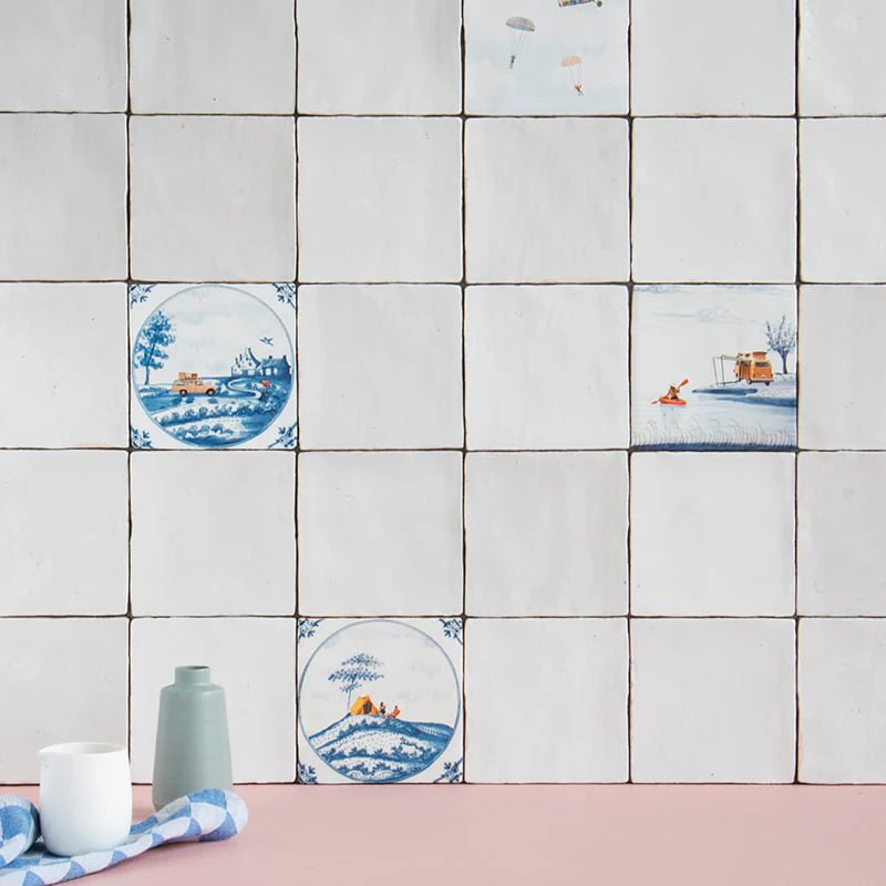 Productafbeelding 3