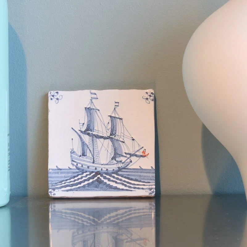 Miniatuur 2