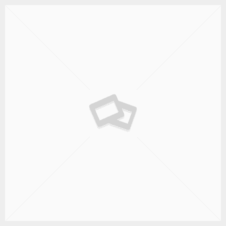 Productafbeelding 5