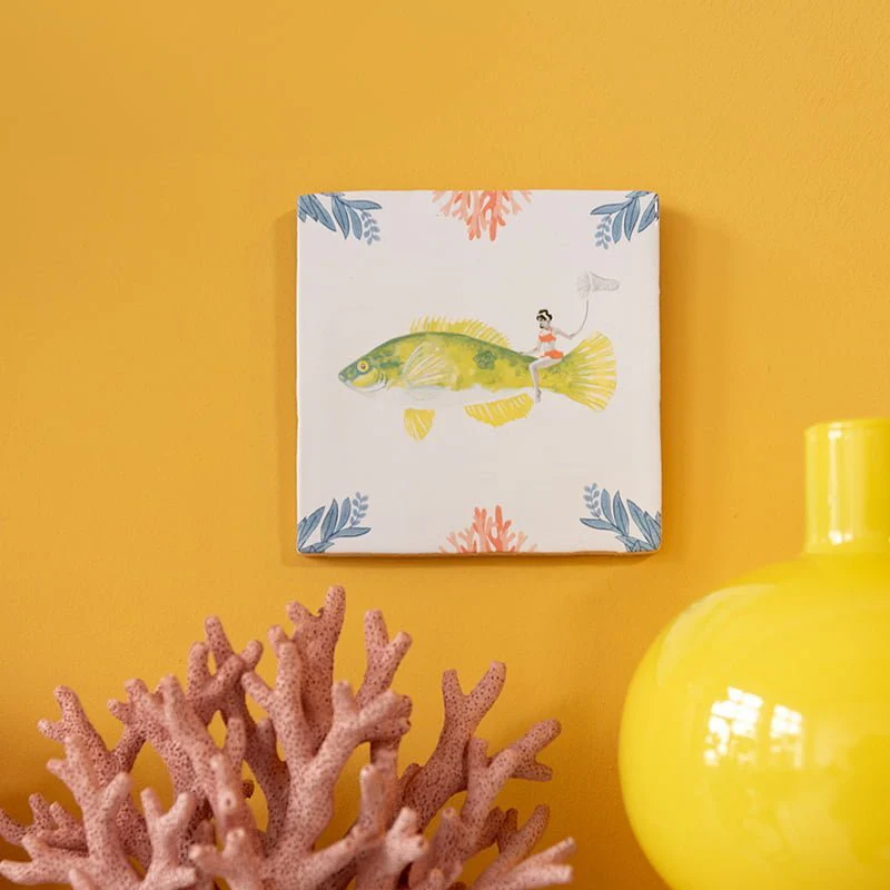 Miniatuur 2