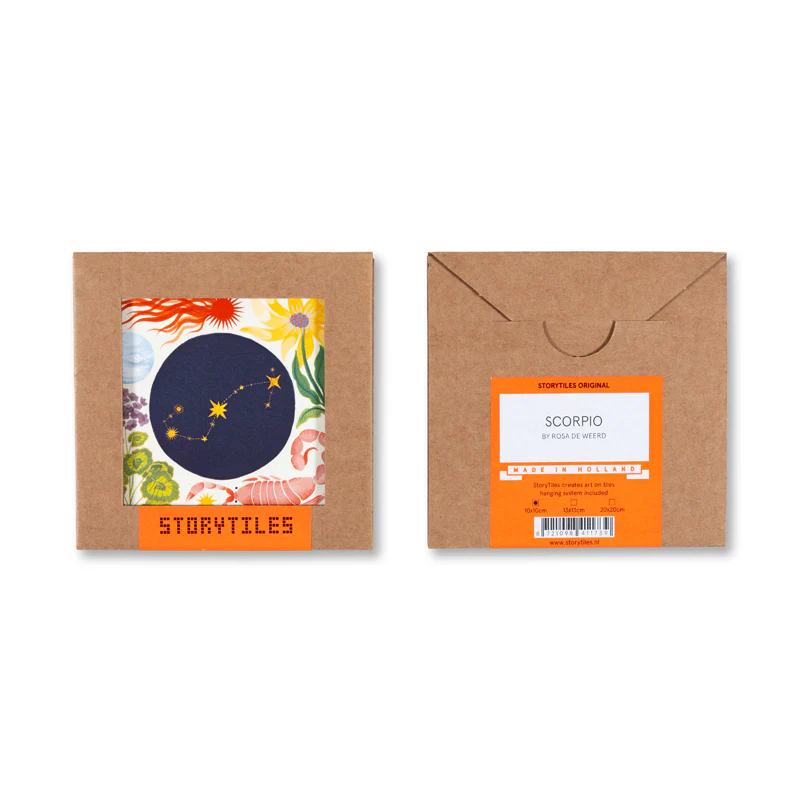 Productafbeelding 10