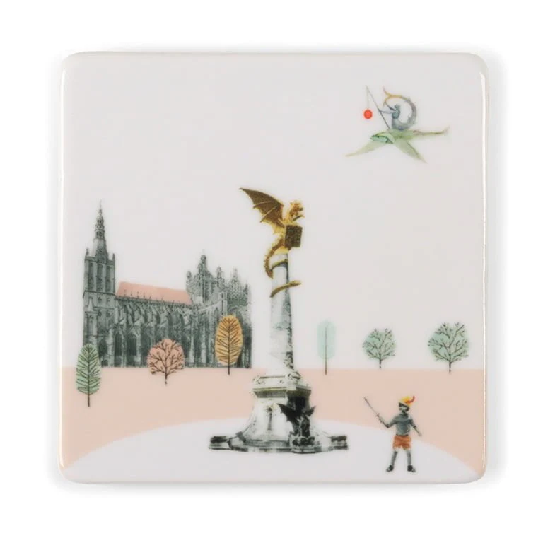 Miniatuur 1