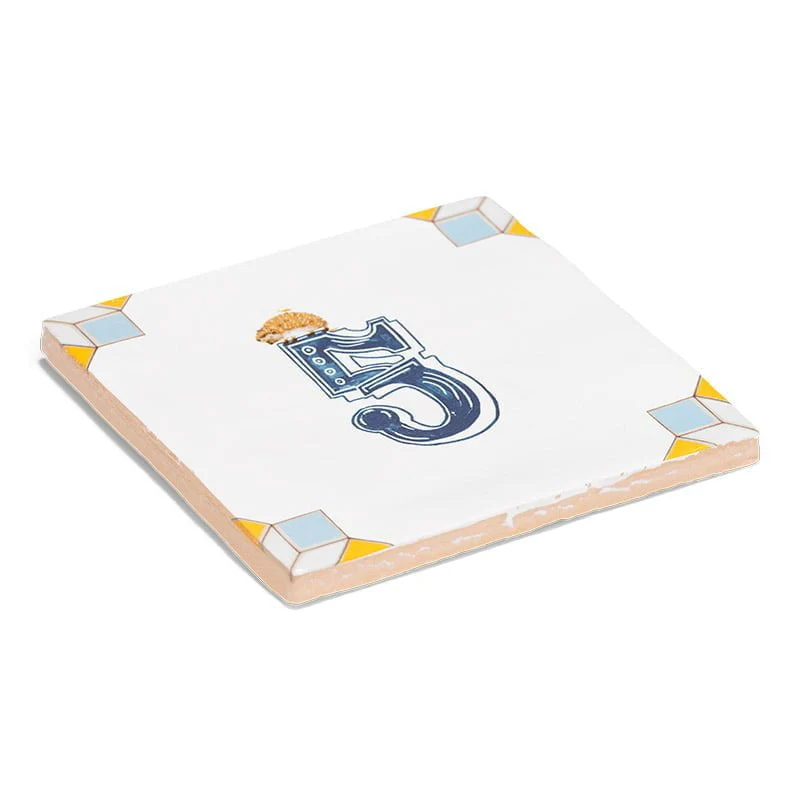 Productafbeelding 5
