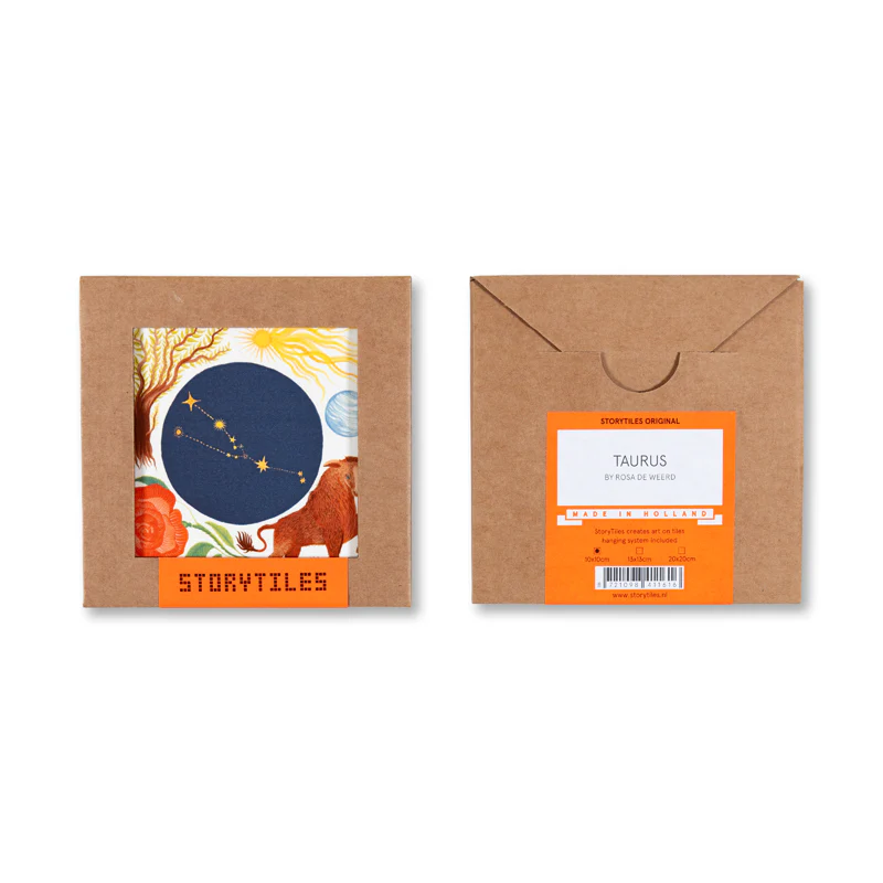 Productafbeelding 12