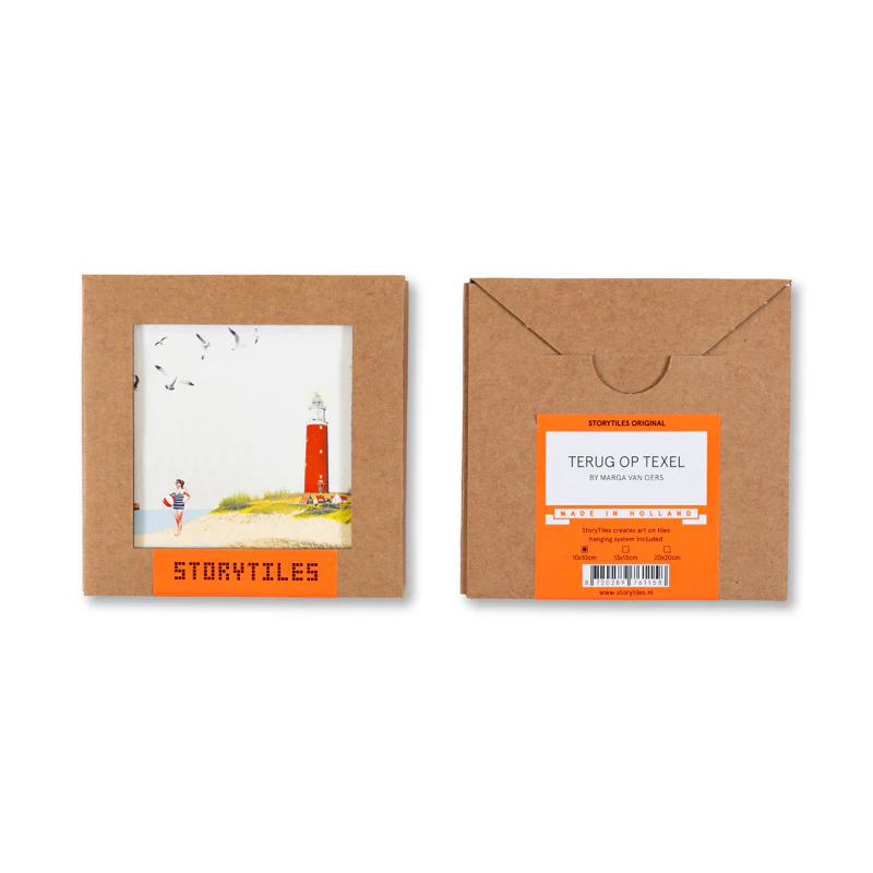 Productafbeelding 9