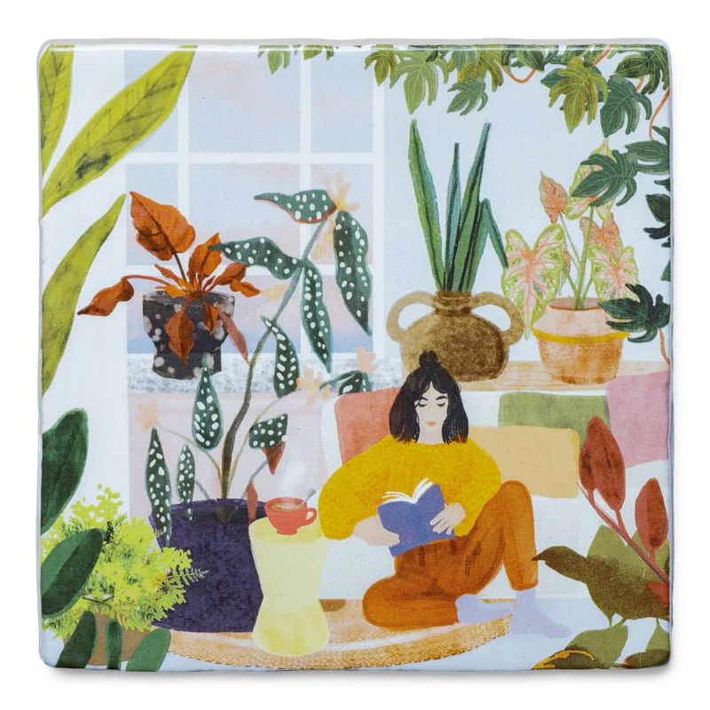 Miniatuur 1