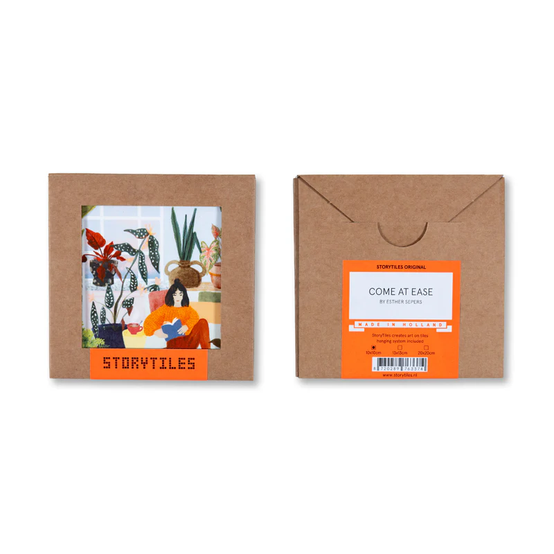 Productafbeelding 9