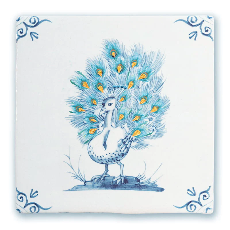 Miniatuur 1