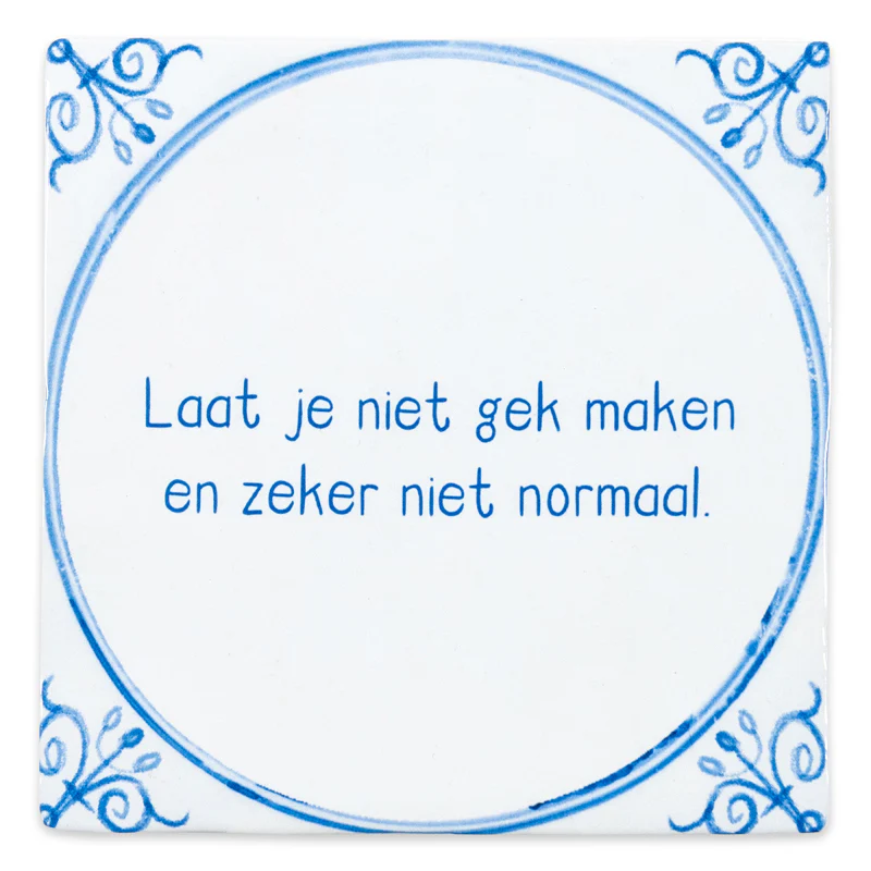 Productafbeelding 1