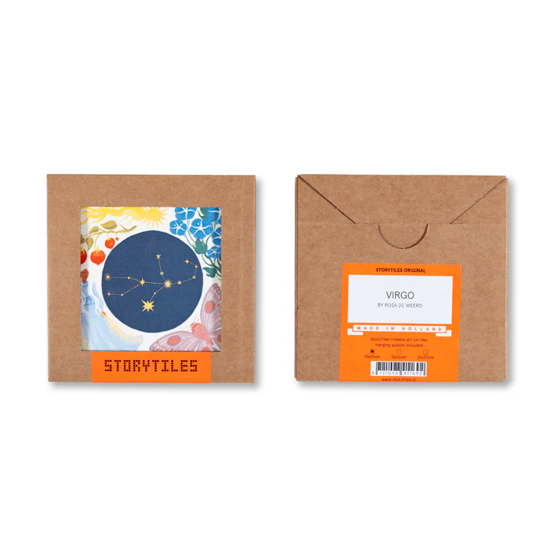 Productafbeelding 12
