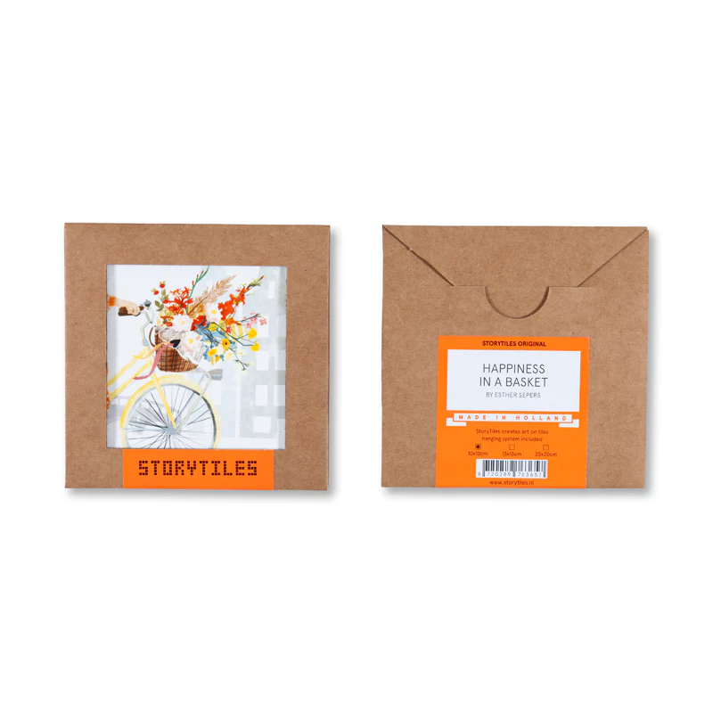 Productafbeelding 9