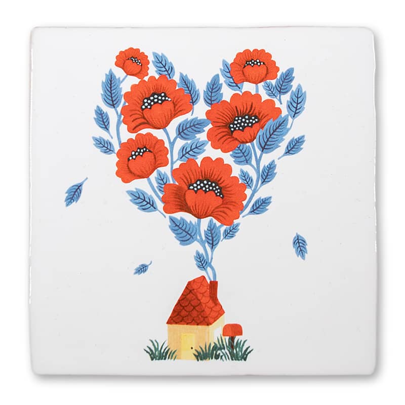 Miniatuur 1