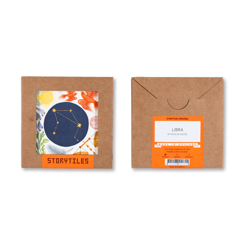 Productafbeelding 12
