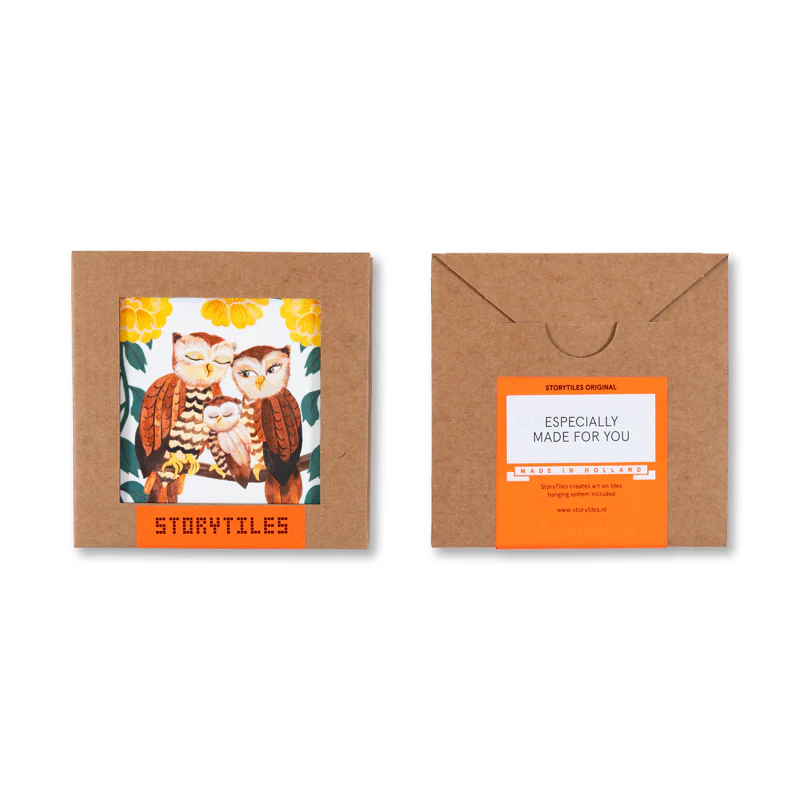 Productafbeelding 11