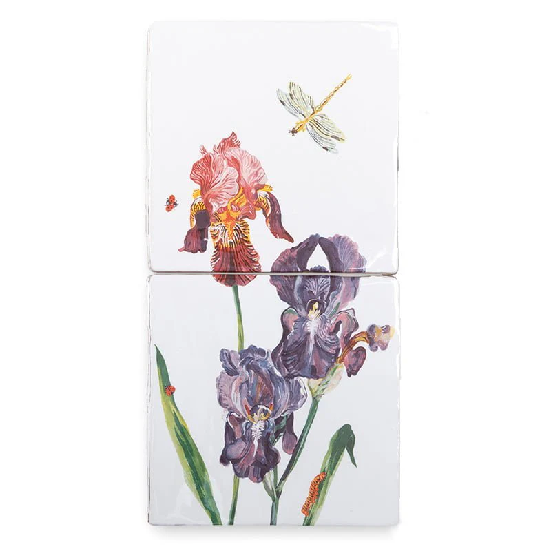 Miniatuur 1