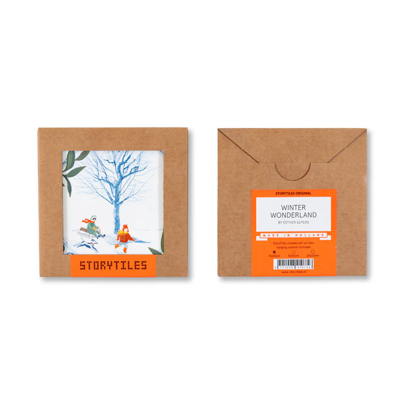 Productafbeelding 7