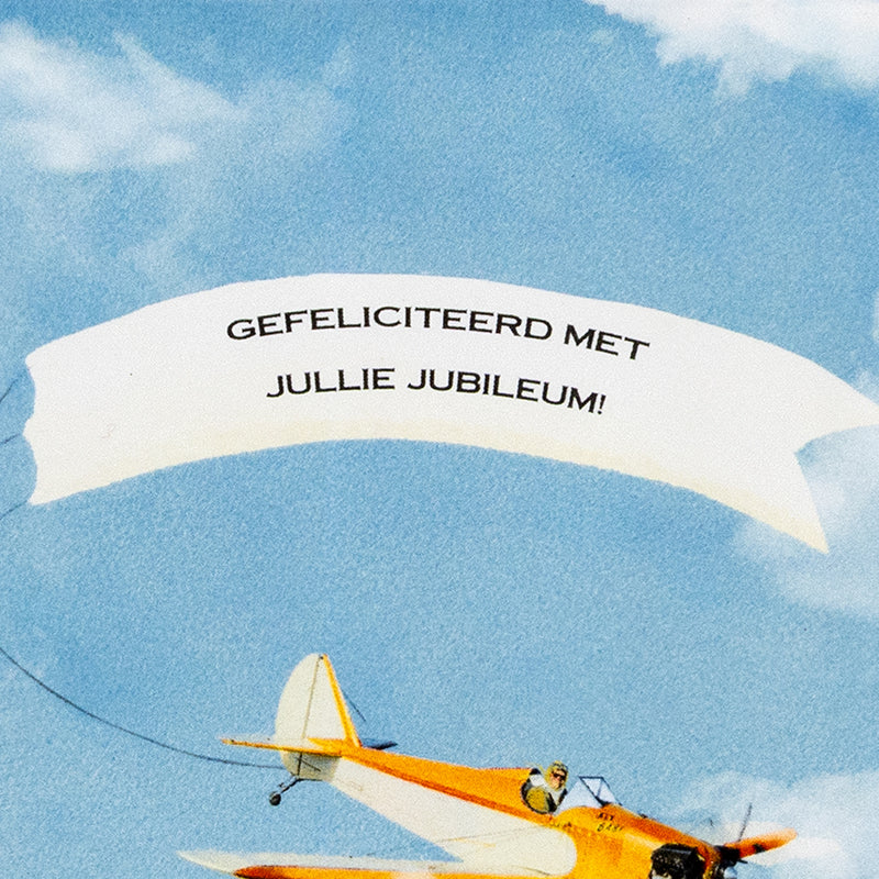 Productafbeelding 5