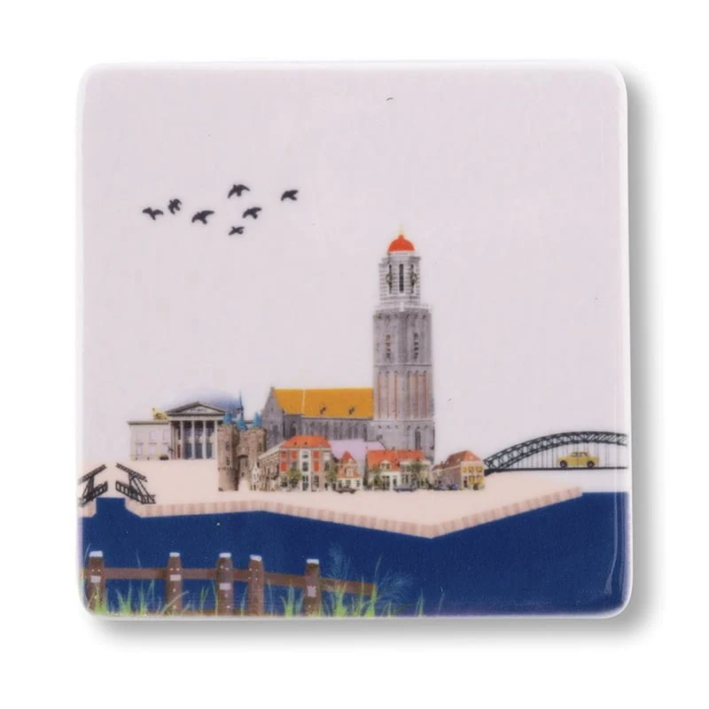 Miniatuur 1