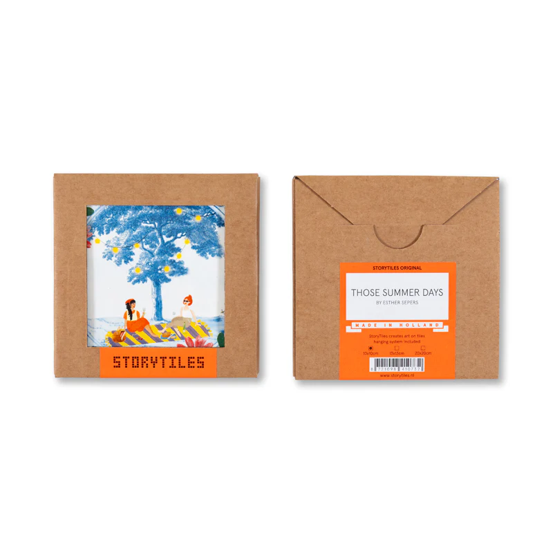 Productafbeelding 7